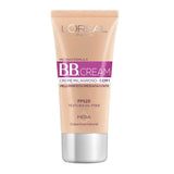 Bb Cream Base Media 30 Ml
