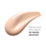 Bb Cream Base Media 30 Ml