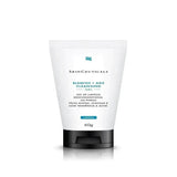 Gel de Limpeza Skinceuticals Blemish + Age Cleansing 60G