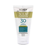 Protetor Solar L'Oréal Expertise Supreme Protect 4  FPS 30 - 120 mL