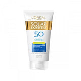 Protetor Solar L'Oréal Expertise Supreme Protect 4  FPS 50 - 120 mL