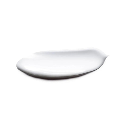 Creme Effaclar Mat Tubo 40 Ml