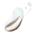 Creme Facial La Roche-Posay Toleriane Sensitive  40 mL