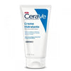 L'Oréal Creme Hidratante Corporal CeraVe  Sem Perfume - Pele Seca a Extra Seca - 50 g