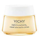 Creme Neovadiol Leve Lifting Dia 50G