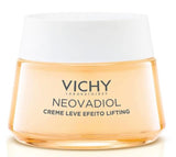 Creme Neovadiol Leve Lifting Dia 50G