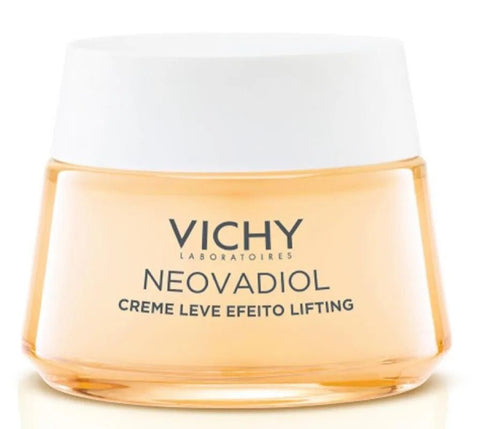 Creme Neovadiol Leve Lifting Dia 50G