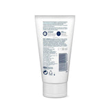 Creme Reparador Para as Mãos CeraVe  Sem Perfume - Pele Secas e Ásperas - 50 mL