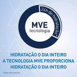 Creme Reparador Para as Mãos CeraVe  Sem Perfume - Pele Secas e Ásperas - 50 mL
