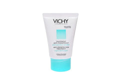 Desodorante Antitranspirante Vichy Creme Tratamento  30 mL