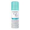 L'Oréal Desodorante Antitranspirante Vichy Deo 48H Aerossol  125 mL