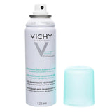 Desodorante Antitranspirante Vichy Deo 48H Aerossol  125 mL