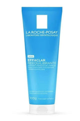 Effaclar Reequilibrante Espuma de Limpeza Facial 100g