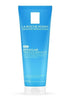 L'Oréal Effaclar Reequilibrante Espuma de Limpeza Facial 100g