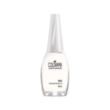 Esmalte Colorama Natural 8 Ml 103 Veu 6Un
