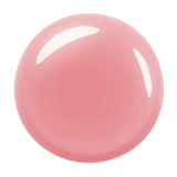 Esmalte Colorama Renovação Blister Cremoso Boneca 8 Ml Com 6 Unidades
