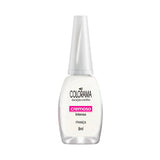 Esmalte Colorama Renovação Blister Cremoso Franca 8 Ml
