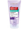 L'Oréal Gel de Limpeza Facial Antioleosidade L'Oréal Paris Revitalift Hialurônico 150G