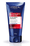 Gel de Limpeza Facial Suavizante L'Oréal Paris Revitalift Pro-Retinol 150g