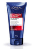 L'Oréal Gel de Limpeza Facial Suavizante L'Oréal Paris Revitalift Pro-Retinol 150g