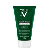 Gel de Limpeza Facial Vichy Normaderm Phytosolution  150 g