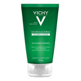 Gel de Limpeza Profunda Vichy Normaderm  150 g