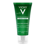 Gel de Limpeza Profunda Vichy Normaderm  150 g