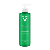Gel de Limpeza Profunda Vichy Normaderm  300 mL