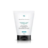 Gel de Limpeza Skinceuticals Blemish + Age Cleansing 60G
