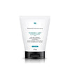 L'Oréal Gel de Limpeza Skinceuticals Blemish + Age Cleansing 60G