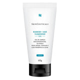 Gel de Limpeza Skinceuticals Blemish + Age Cleansing 60G