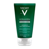 Gel de Limpeza Vichy Normaderm Phytosolution  150 g