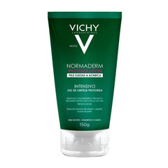 Gel de Limpeza Vichy Normaderm Phytosolution  150 g