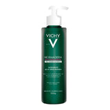 Gel de Limpeza Vichy Normaderm Phytosolution  300 g