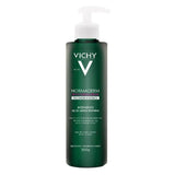 Gel de Limpeza Vichy Normaderm Phytosolution  300 g