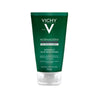 L'Oréal Gel de Limpeza Vichy Normaderm Phytosolution Refil  240 g
