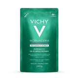 Gel de Limpeza Vichy Normaderm Phytosolution Refil  240 g
