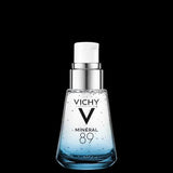 Gel Hidratante Facial Vichy Minéral 89  50 mL