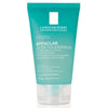 L'Oréal Gel Para Limpeza Facial La Roche-Posay Effaclar Alta Tolerância  150 g