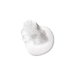 Gel Para Limpeza Facial La Roche-Posay Effaclar Concentrado  150 g