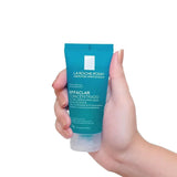 Gel Para Limpeza Facial La Roche-Posay Effaclar Concentrado  60 g