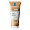 L'Oréal Hidradante Corporal Lipikar Baume Ap+M Carton 200 Ml