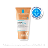 Hidradante Corporal Lipikar Baume Ap+M Carton 200 Ml
