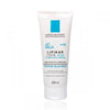 L'Oréal Hidratante La Roche-Posay Lipikar AOX  FPS 60 - 200 mL