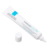Hidratante Reparador Cicaplast Baume B5 20Ml