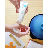 Hidratante Reparador Cicaplast Baume B5 20Ml