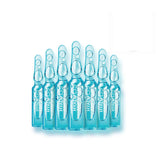 Hyalu B5 Tratamento Antirrugas 1.8 Ml Com 7 Ampolas