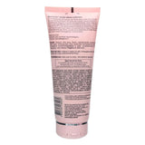 Ideal Body Loção Serum 200G