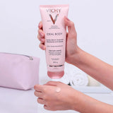 Ideal Body Loção Serum 200G