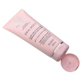 Ideal Body Loção Serum 200G